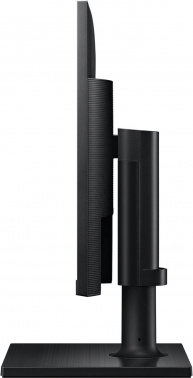 Монитор Samsung 24