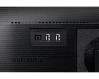 Монитор Samsung 24