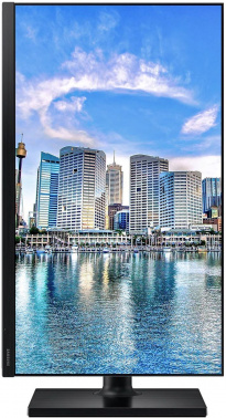 Монитор Samsung 27