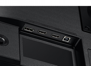 Монитор Samsung 27