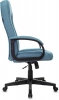 1795530_v03_s.webp