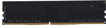 Память DDR4 4Gb 2133MHz AMD  R744G2133U1S-U
