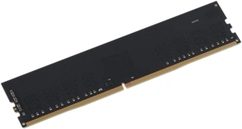 Память DDR4 4Gb 2133MHz AMD  R744G2133U1S-U