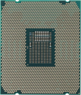 Процессор Intel Core i9 10920X