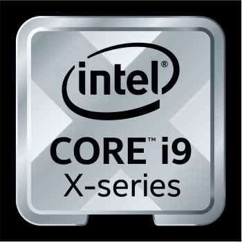 Процессор Intel Core i9 10900X