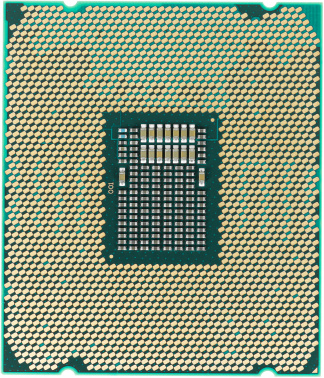 Процессор Intel Core i9 10900X