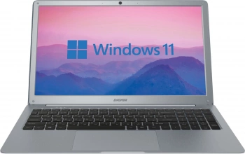 Ноутбук Digma EVE 15 P418