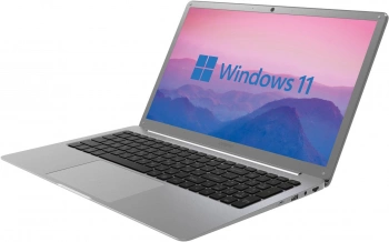 Ноутбук Digma EVE 15 P418