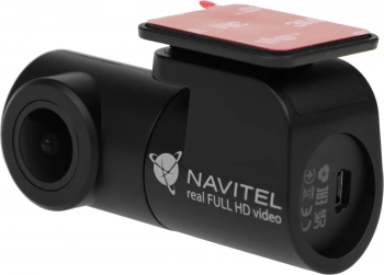Видеорегистратор Navitel RC3 PRO