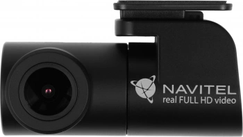 Видеорегистратор Navitel RC3 PRO