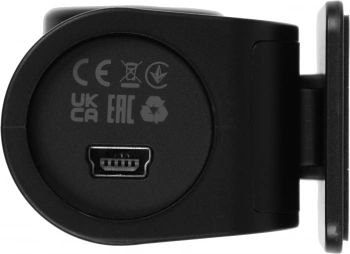 Видеорегистратор Navitel RC3 PRO