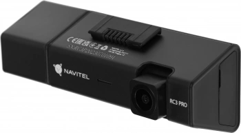 Видеорегистратор Navitel RC3 PRO