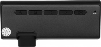 Видеорегистратор Navitel RC3 PRO