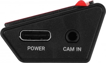 Видеорегистратор Navitel RC3 PRO