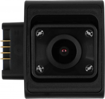 Видеорегистратор Navitel RC3 PRO