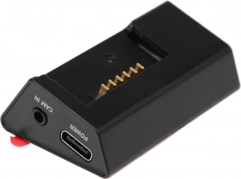 Видеорегистратор Navitel RC3 PRO