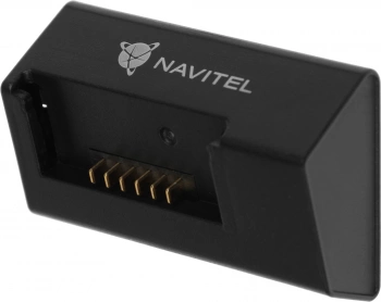 Видеорегистратор Navitel RC3 PRO