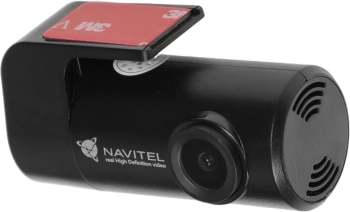 Видеокамера дополнительная Navitel RE 5 DUAL