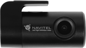 Видеокамера дополнительная Navitel RE 5 DUAL