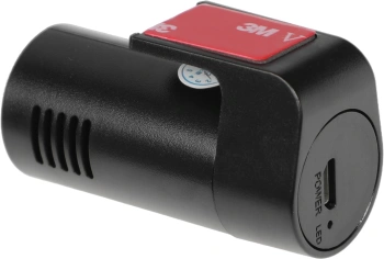 Видеокамера дополнительная Navitel RE 5 DUAL