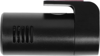 Видеокамера дополнительная Navitel RE 5 DUAL