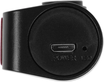 Видеокамера дополнительная Navitel RE 5 DUAL