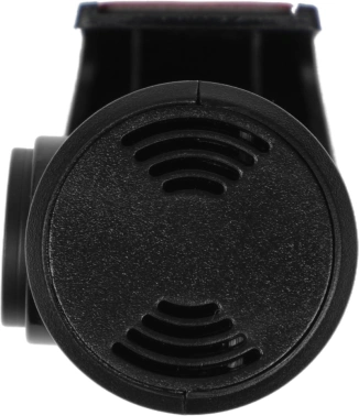 Видеокамера дополнительная Navitel RE 5 DUAL