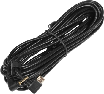 Видеокамера дополнительная Navitel RE 5 DUAL