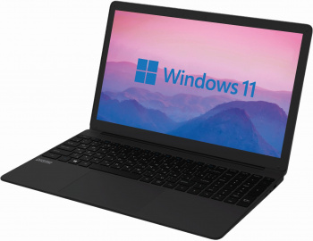 Ноутбук Digma EVE 11 C421Y