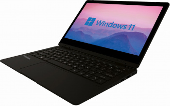 Ноутбук Digma EVE 11 C421Y