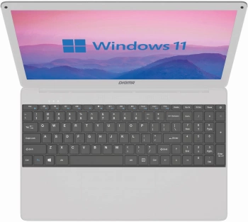 Ноутбук Digma EVE  15 P417