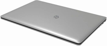 Ноутбук Digma EVE  15 P417