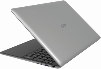 Ноутбук Digma EVE  15 P417