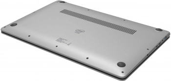 Ноутбук Digma EVE  15 P417