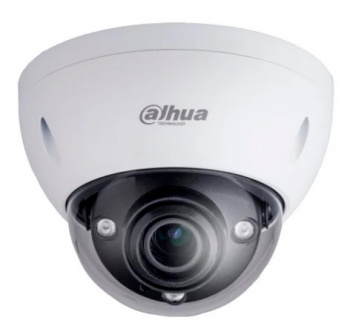 Камера видеонаблюдения IP Dahua  DH-IPC-HDBW5431EP-ZE