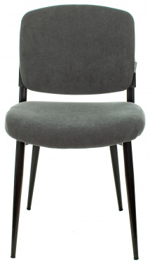 Стул для дома Бюрократ  KF-8