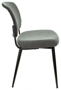 Стул для дома Бюрократ  KF-8