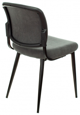 Стул для дома Бюрократ  KF-8