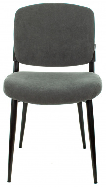 Стул для дома Бюрократ  KF-8_2