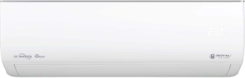Внутренний блок Royal Clima RCI-GL28HN/IN