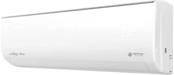 Внутренний блок Royal Clima RCI-GL28HN/IN
