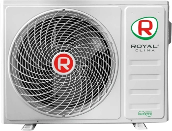Внешний блок Royal Clima  RCI-GL28HN/OUT