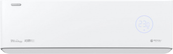 Сплит-система Royal Clima Royal Fresh Full DC EU Inverter RCI-RF30HN