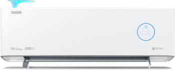 Сплит-система Royal Clima Royal Fresh Full DC EU Inverter RCI-RF30HN