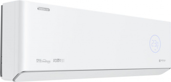Сплит-система Royal Clima Royal Fresh Full DC EU Inverter RCI-RF30HN