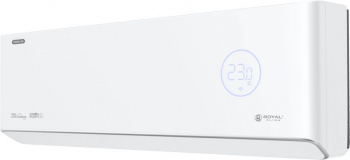 Сплит-система Royal Clima Royal Fresh Full DC EU Inverter RCI-RF30HN