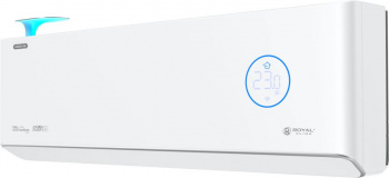 Сплит-система Royal Clima Royal Fresh Full DC EU Inverter RCI-RF30HN