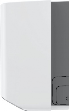 Сплит-система Royal Clima Royal Fresh Full DC EU Inverter RCI-RF30HN