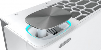 Сплит-система Royal Clima Royal Fresh Full DC EU Inverter RCI-RF30HN