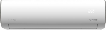 Сплит-система Royal Clima Perfetto DC EU Inverter RCI-PF75HN